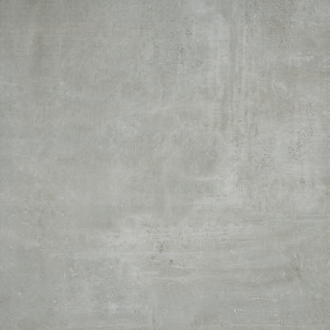 Seranit Beton grau – Original-Farbmuster des Herstellers
