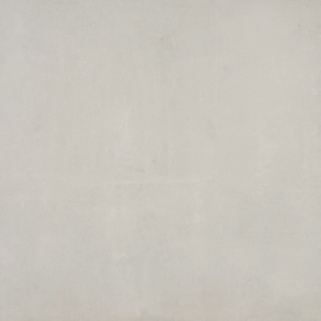 Seranit Beton weiss – Original-Farbmuster des Herstellers