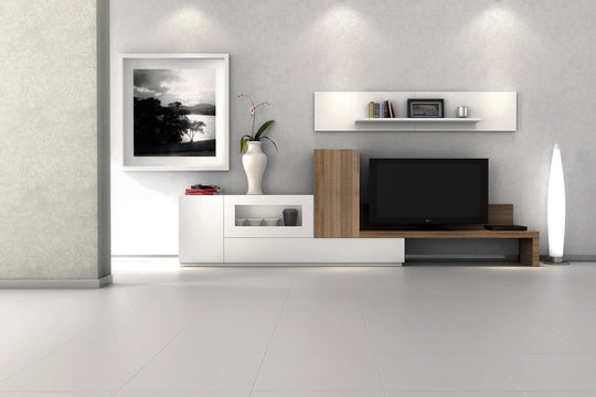 Seranit Extreme – ab 24 €/m² | Palettenware
