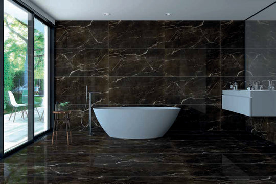 Seranit Imperial – ab 27 €/m² | Palettenware