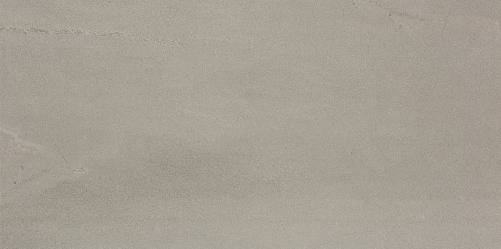 Seranit Lime Stone Sand – Original-Dekoransicht 1 des Herstellers