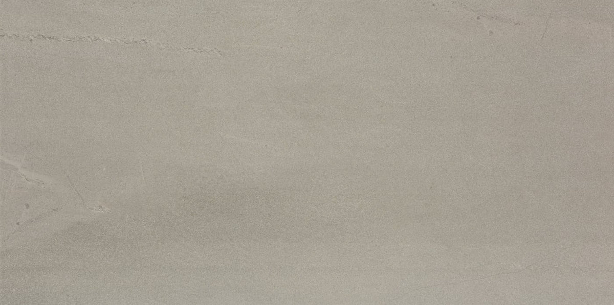 Seranit Lime Stone Sand – Original-Dekoransicht 1 des Herstellers