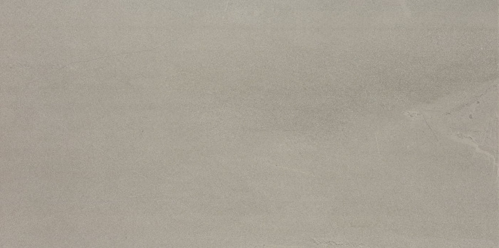Seranit Lime Stone Sand – Original-Dekoransicht 2 des Herstellers