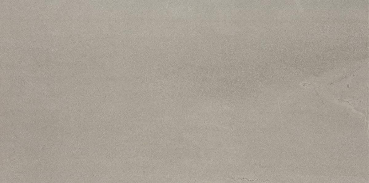 Seranit Lime Stone Sand – Original-Dekoransicht 2 des Herstellers