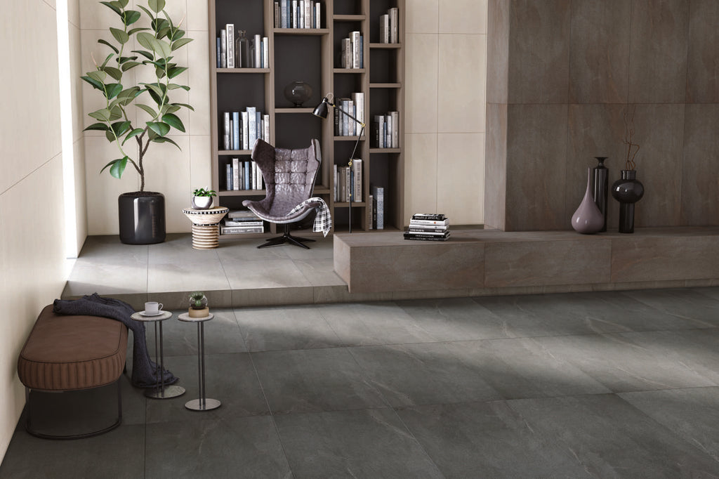 Seranit Lime Stone Katalogbild