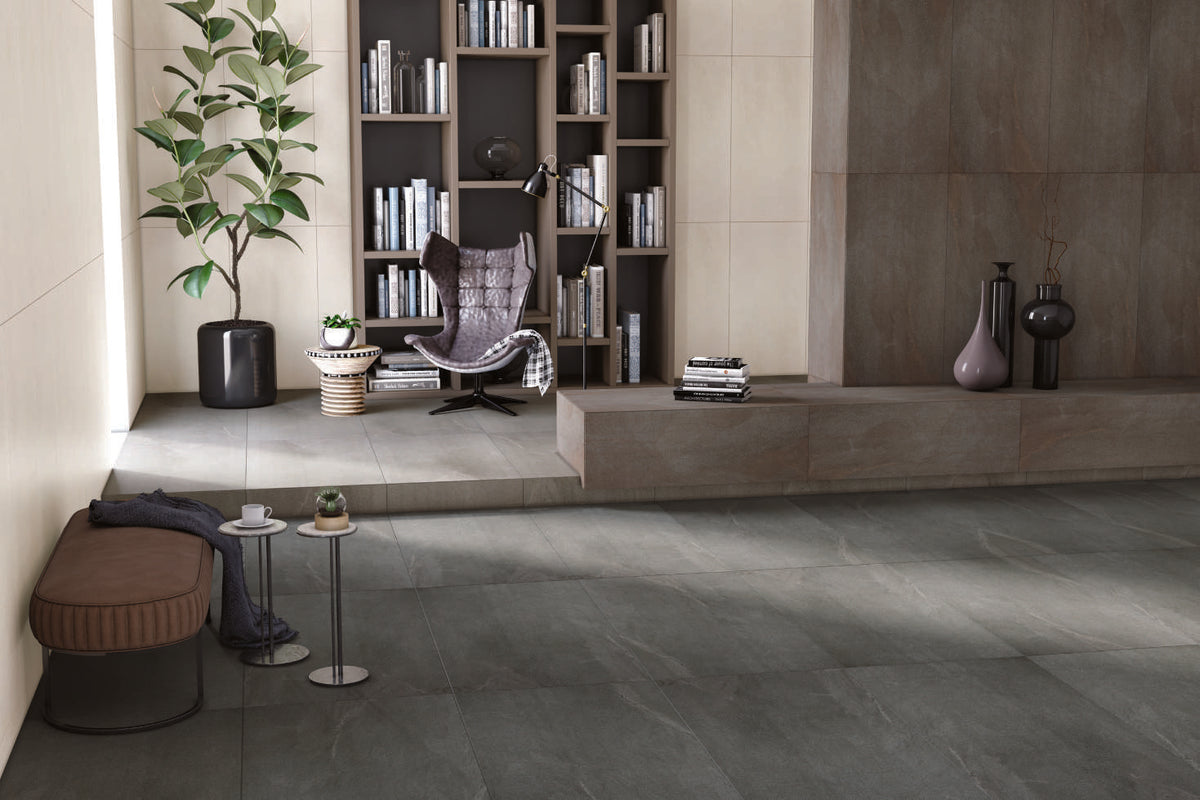 Seranit Lime Stone Katalogbild