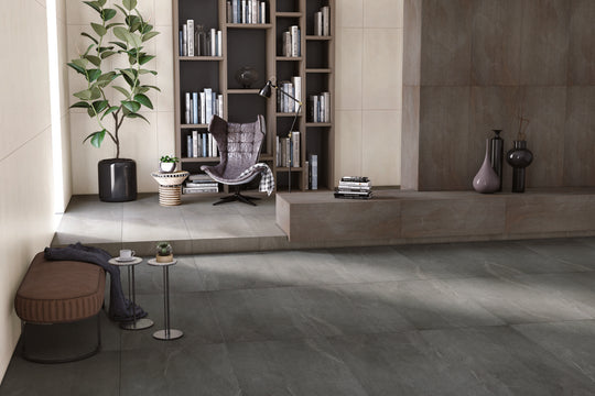 Seranit Lime Stone – ab 27 €/m² | Palettenware