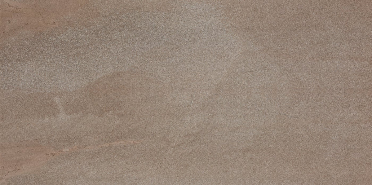 Seranit Lime Stone Taupe – Original-Dekoransicht 1 des Herstellers