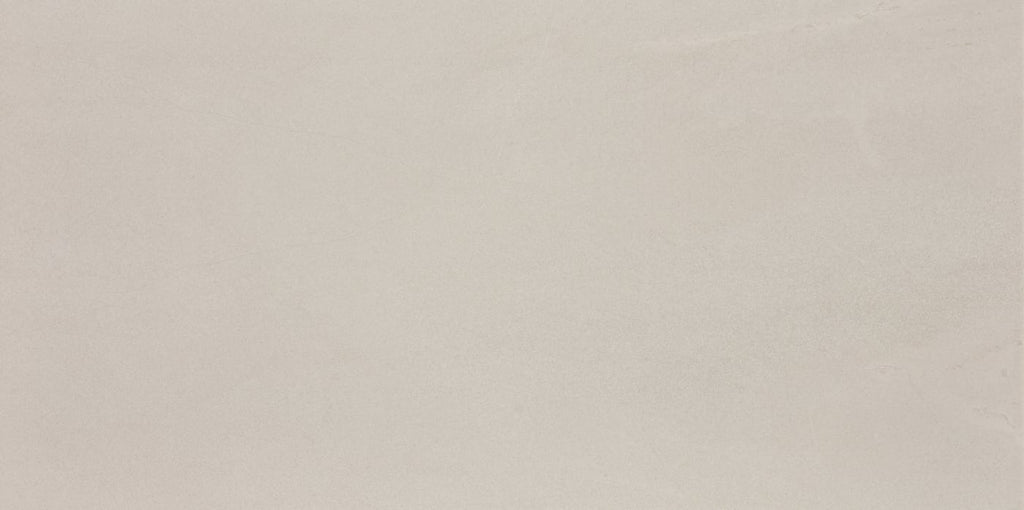 Seranit Lime Stone Weiß – Original-Dekoransicht 1 des Herstellers