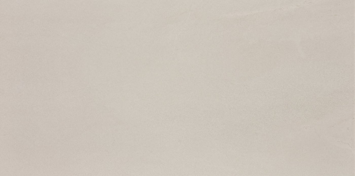 Seranit Lime Stone Weiß – Original-Dekoransicht 1 des Herstellers