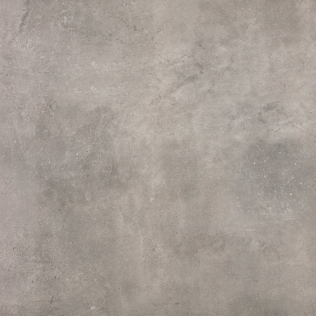 Seranit Mold Grit – Original-Dekoransicht 1 des Herstellers