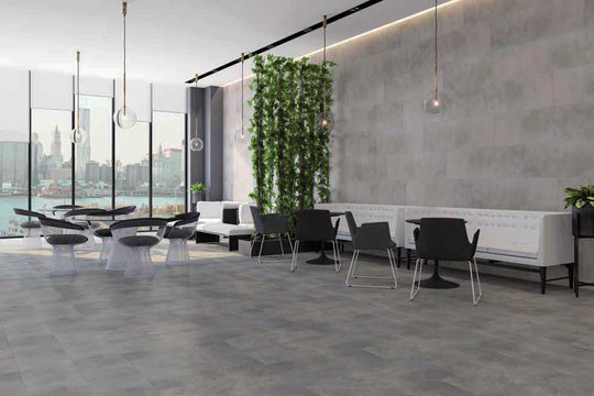 Seranit Mold – ab 28 €/m² | Palettenware
