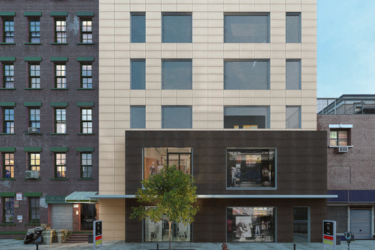 Seranit Riverstone – ab 27 €/m² | Palettenware