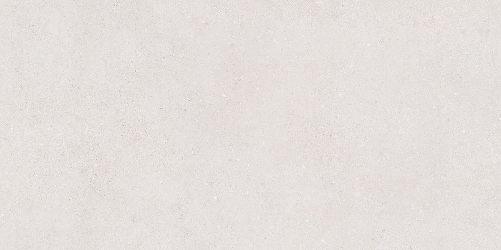 Seranit Roller Stone Hellgrau 60×120 Matt – Original-Dekoransicht 2 des Herstellers