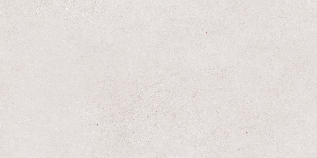 Seranit Roller Stone Hellgrau 60×120 Matt – Original-Dekoransicht 3 des Herstellers
