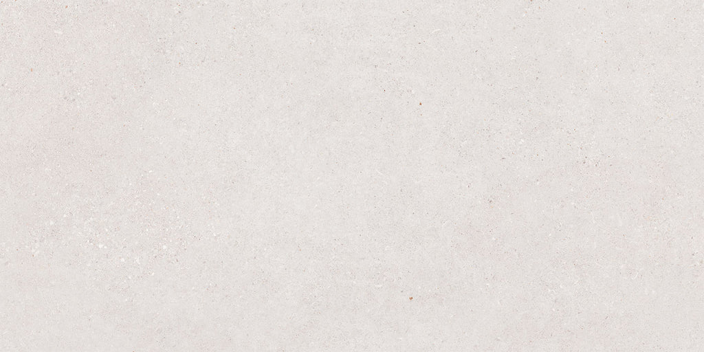 Seranit Roller Stone Hellgrau 60×120 Matt – Original-Dekoransicht 4 des Herstellers