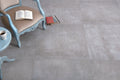 Seranit Smart Beton Katalogbild