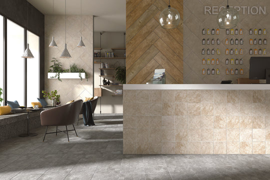 Seranit Stone Age – ab 24 €/m² | Palettenware