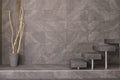 Seranit Stone Katalogbild