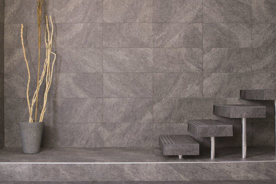 Seranit Stone – ab 27 €/m² | Palettenware