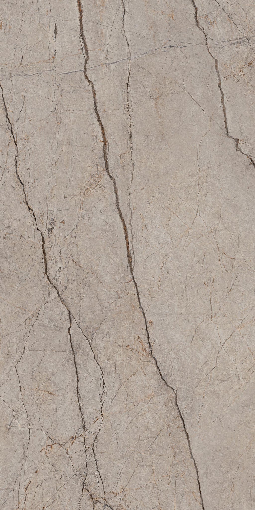 Energieker Silver Root – Originalaufnahme 2