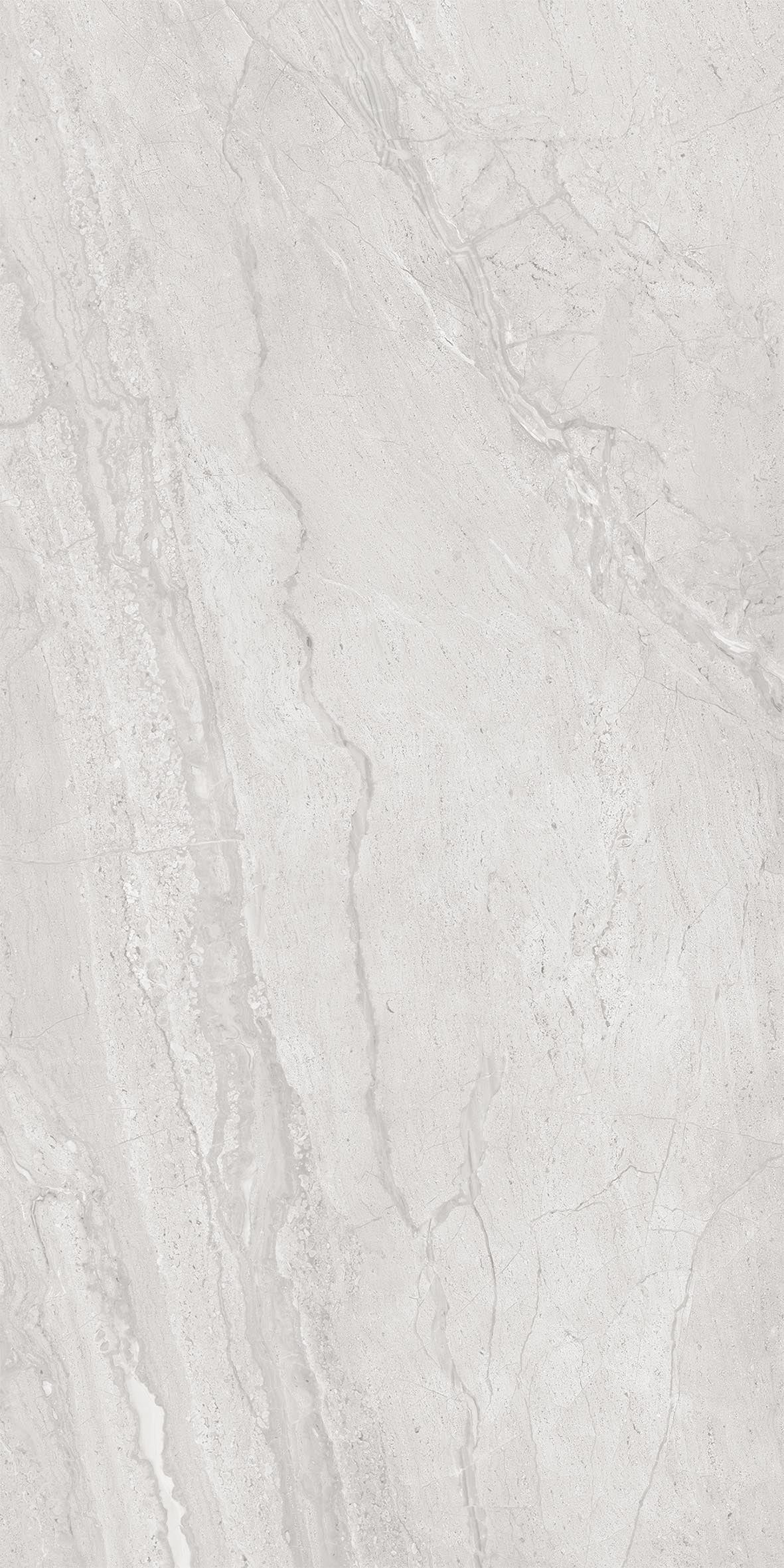 Energieker Nurae – Originalaufnahme 2