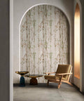 Energieker Wallart – Originalaufnahme 1