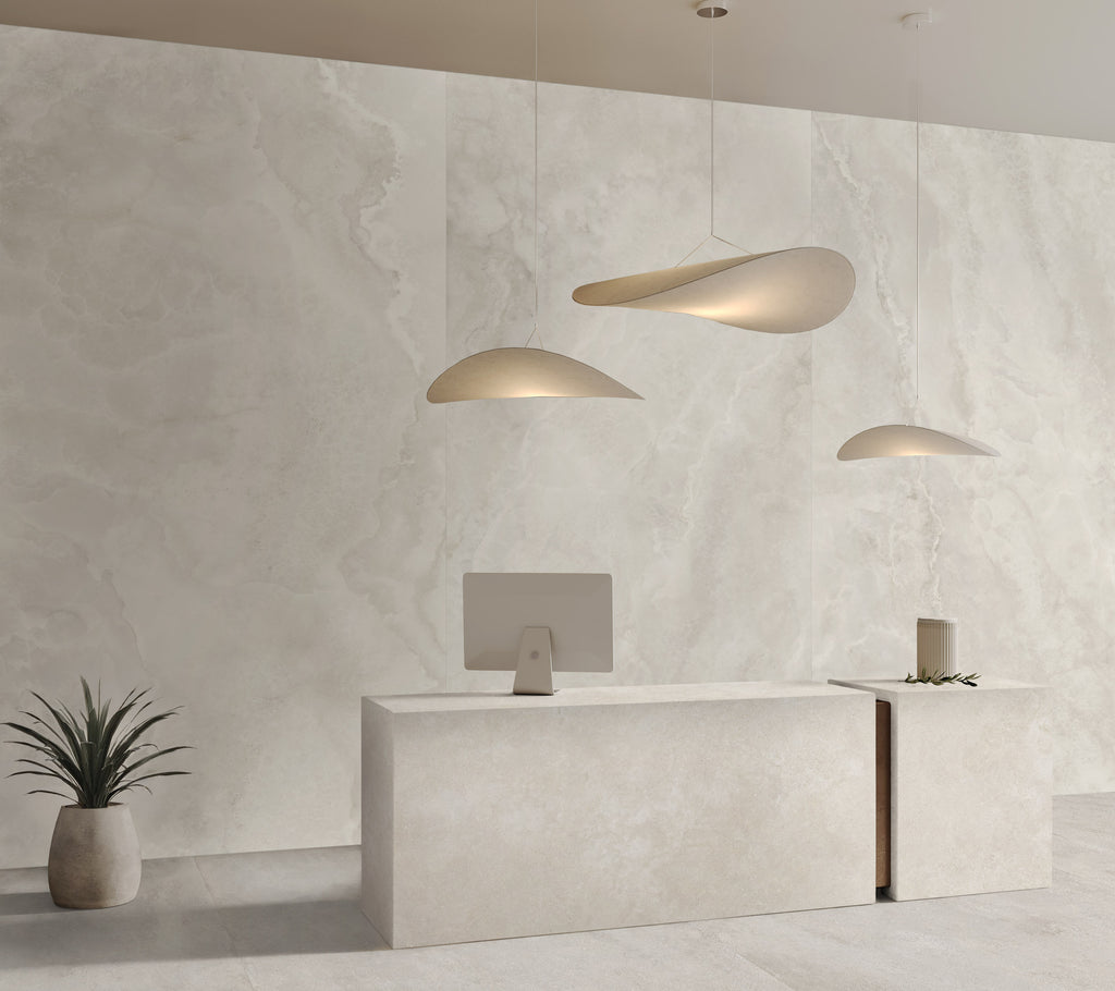 Energieker Onice Allure – Originalaufnahme 1