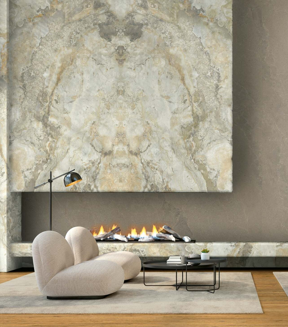 Energieker Ambre Cloud – Originalaufnahme 1