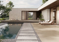 Energieker Miro