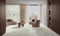 Energieker Calacatta Splendido