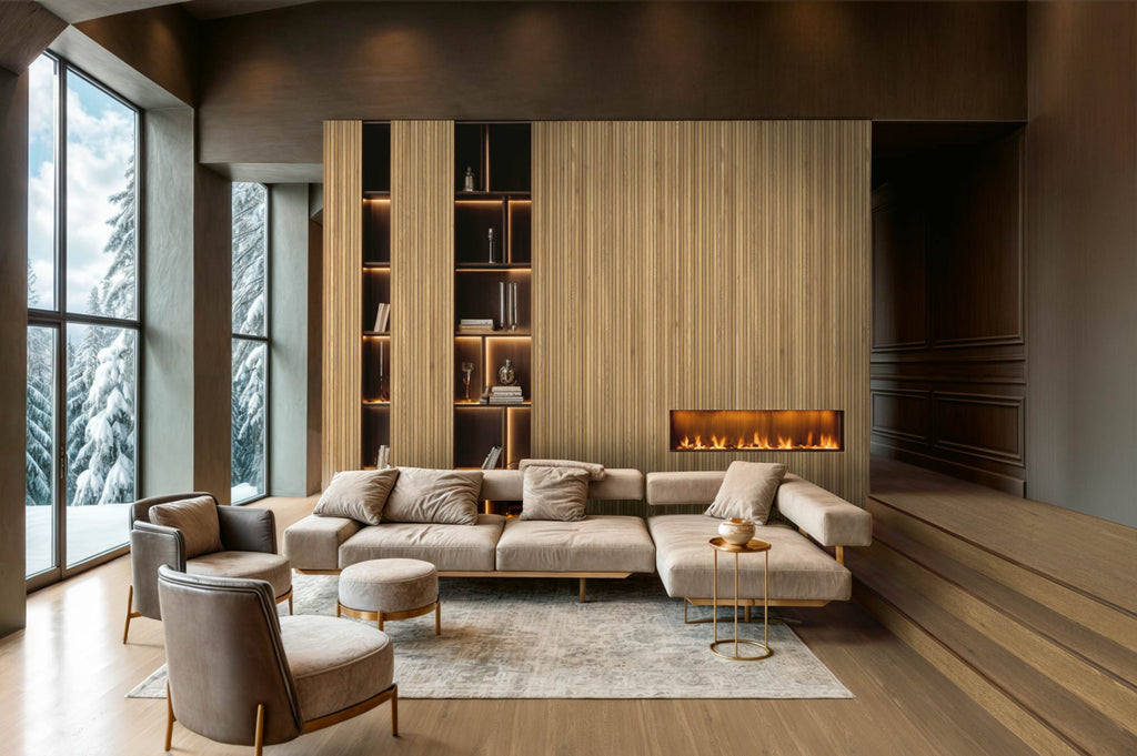 Energieker Woodwise