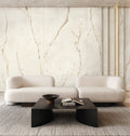 Energieker Dubai Gold