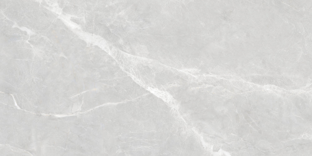 Villa Ceramica Akira Pearl Originalfarbe