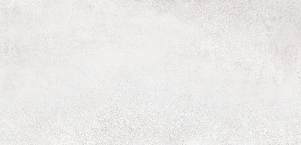 Villa Ceramica Alloy White Originalfarbe