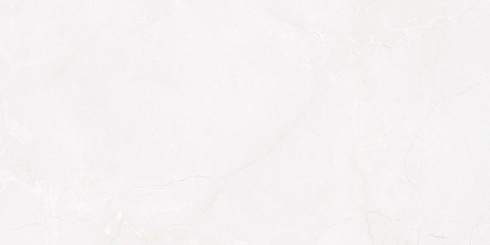 Villa Ceramica Andromeda Bone Originalfarbe