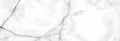 Villa Ceramica Aral White – Hersteller Originalbild