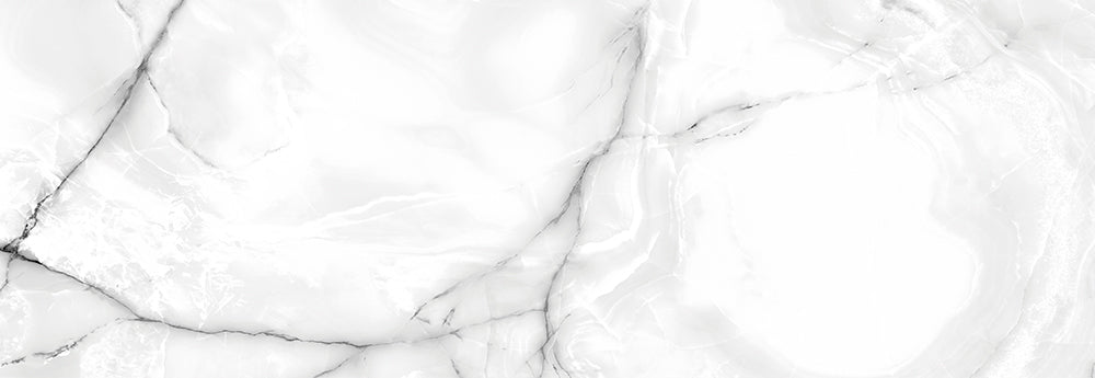 Villa Ceramica Aral White – Hersteller Originalbild