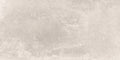 Villa Ceramica Aries Sand Originalfarbe