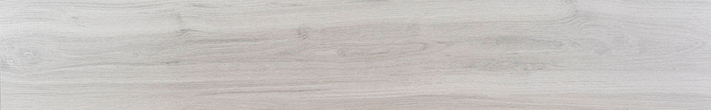 Villa Ceramica Cava Grey Originalfarbe