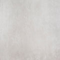 Villa Ceramica Century Perla Originalfarbe