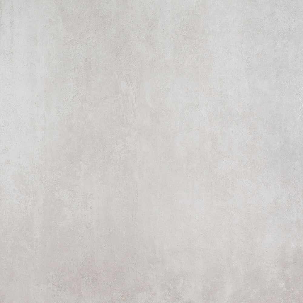 Villa Ceramica Century Perla Originalfarbe