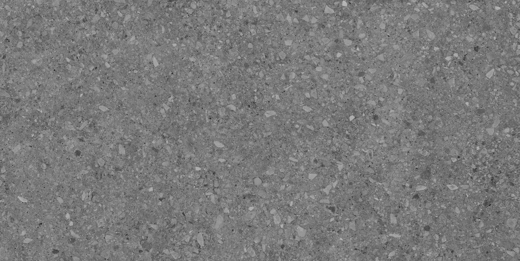 Villa Ceramica Ceppo Graphite Originalfarbe