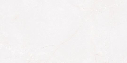 Villa Ceramica – Andromeda – Preis pro m²
