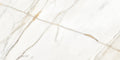 Villa Ceramica Aura Originalbild