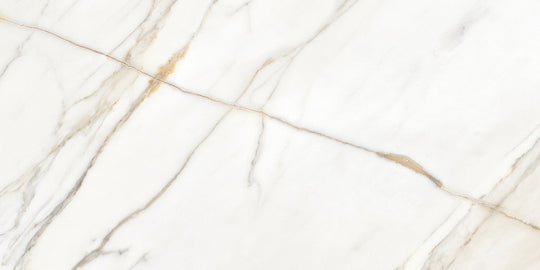 Villa Ceramica – Aura – Preis pro m²