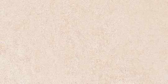 Villa Ceramica – Bronte – Preis pro m²