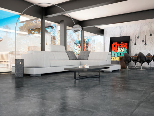 Villa Ceramica – Century – Preis pro m²