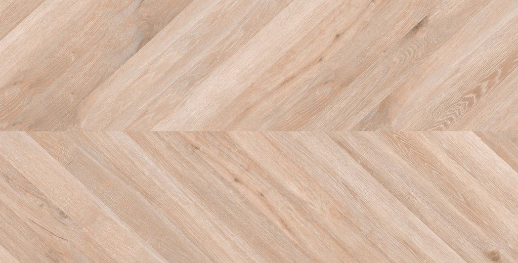 Villa Ceramica Chevron Originalbild