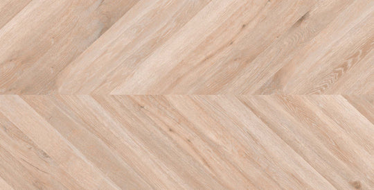 Villa Ceramica – Chevron – Preis pro m²